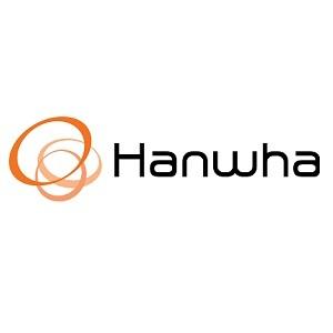 HANWHA - LOGO