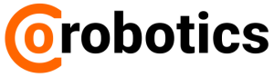 CoRobotics dystrybutor HCR