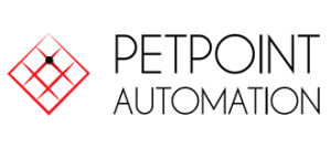 PetPoint Automation