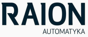 RAION AUTOMATYKA p- Roboty współpracujące HCR