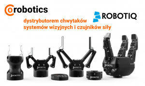 Robotiq