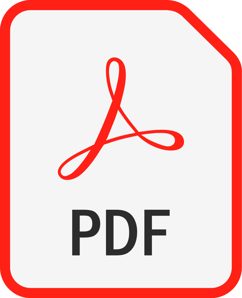Pliki PDF dla robota