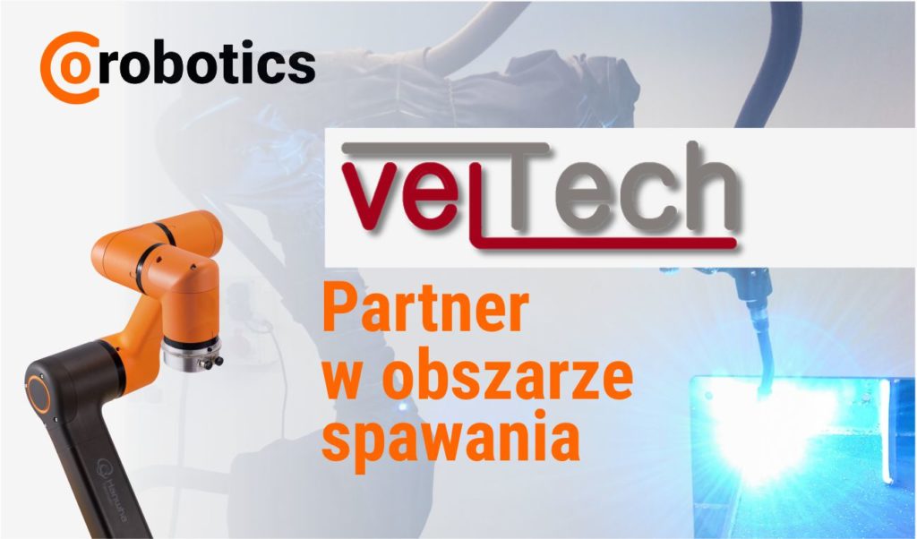veltech