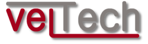 VELTECH