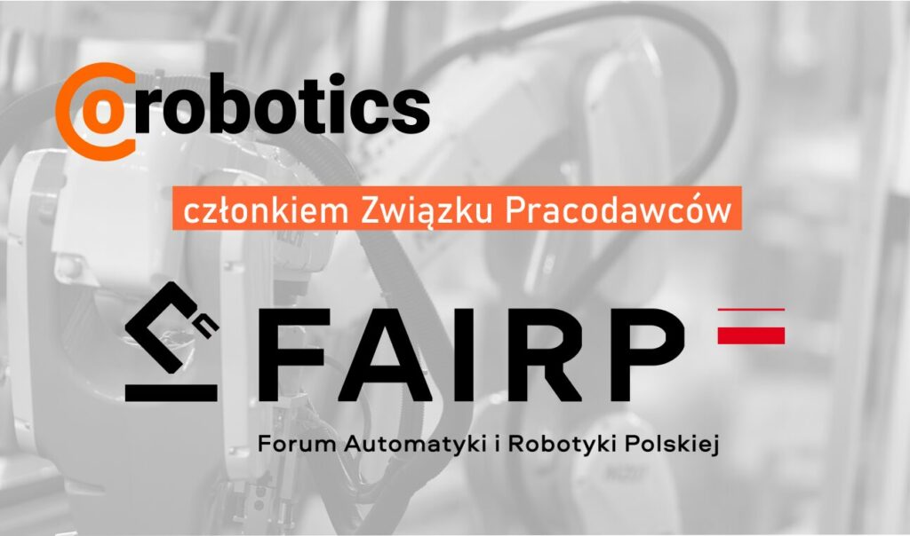 Forum Automatyki i Robotyki Polskiej