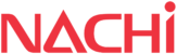 Nachi-Fujikoshi_Corp._Logo.svg Nachi-Fujikoshi_Corp._Logo.svg