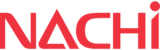 Nachi-Fujikoshi_Corp._Logo.svg