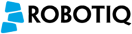 Robotiq ROBOTIQ