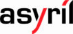 logo asyril